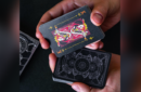 Httpswww magicshop chmediacatalogproductsisimple cardsinfin blk 6 png