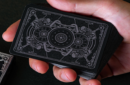 Httpswww magicshop chmediacatalogproductsisimple cardsinfin blk 8 png