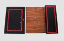 FLATBOX by 7 MAGIC – Image 2