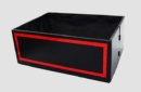 Httpswww magicshop chmediacatalogproductsisimple flatbox 1 png