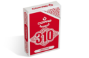 Httpswww magicshop chmediacatalogproductsisimple cards310strip red 1 png