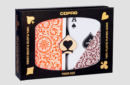 Httpswww magicshop chmediacatalogproductsisimple cardsplp orgbr 1 png
