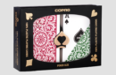 Httpswww magicshop chmediacatalogproductsisimple cardsplp grebur 1 png