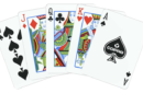 Httpswww magicshop chmediacatalogproductsisimple cardsplp grebur 4 png