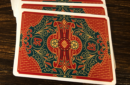 Httpswww magicshop chmediacatalogproductsisimple cardsbicgenso grn 10 png