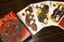Httpswww magicshop chmediacatalogproductsisimple cardsbicgenso grn 4 png
