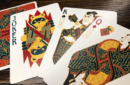 Httpswww magicshop chmediacatalogproductsisimple cardsbicgenso grn 6 png