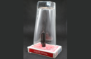 Httpswww magicshop chmediacatalogproductsisimple crashing red 2 png