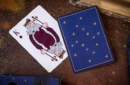 Httpswww magicshop chmediacatalogproductsisimple cardsele starry 4 png