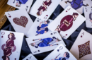 Httpswww magicshop chmediacatalogproductsisimple cardsele starry 6 png