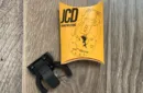 JCD Jumbo Coin Dropper by Max Meleshko – Image 1