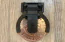 JCD Jumbo Coin Dropper by Max Meleshko – Image 2