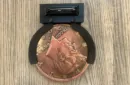 JCD Jumbo Coin Dropper by Max Meleshko – Image 3