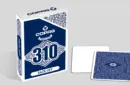 Copag 310 Face Off (Blue) Playing Cards – Image 3