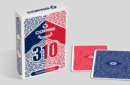 Httpswww magicshop chmediacatalogproductsisimple cards310 dbl 2 png