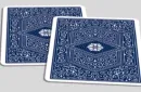 Copag 310 I'm Marked (Blue) Playing Cards – Image 2
