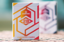 Httpswww magicshop chmediacatalogproductsisimple cardscoalp 1 png