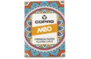 COPAG 310 NEO (Culture) Playing Cards – Image 1