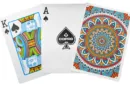 COPAG 310 NEO (Culture) Playing Cards – Image 2