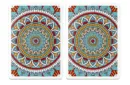 COPAG 310 NEO (Culture) Playing Cards – Image 4