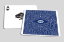 Httpswww magicshop chmediacatalogproductsisimple cards310bak blu 2 png