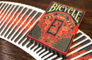 Httpswww magicshop chmediacatalogproductsisimple cardsbicgenso blu 1 png