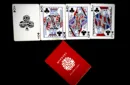 Mindset Playing Cards (Marked) by Anthony Stan – Image 6
