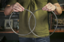 Httpswww magicshop chmediacatalogproductsisimple ammarrings 8 8 png