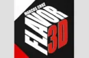 FLAVOR 3D by Marcos Cruz – Bild 1