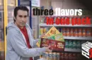 FLAVOR 3D by Marcos Cruz – Bild 5