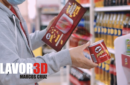 Httpswww magicshop chmediacatalogproductsisimple flavor3d 4 png