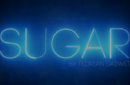 Httpswww magicshop chmediacatalogproductkwkw23 21 sugar png