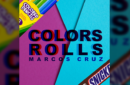 Httpswww magicshop chmediacatalogproductsisimple colorsroll 1 png