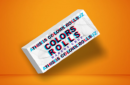 Httpswww magicshop chmediacatalogproductsisimple colorsroll 2 png