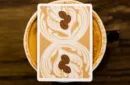 ROASTERS Playing Cards by OPC – Image 4