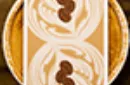 ROASTERS Playing Cards by OPC – Image 5