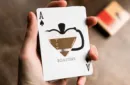 ROASTERS Playing Cards by OPC – Image 6