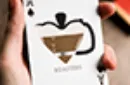 ROASTERS Playing Cards by OPC – Image 7