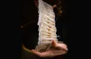 ROASTERS Playing Cards by OPC – Image 10