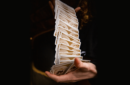 Httpswww magicshop chmediacatalogproductsisimple cardsroaster 10 png
