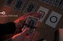 Invocation (Gimmicks and Online Instructions) by Michel and Esteban Manazza – Bild 3
