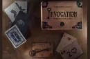 Invocation (Gimmicks and Online Instructions) by Michel and Esteban Manazza – Bild 4