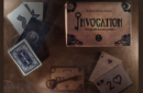 Httpswww magicshop chmediacatalogproductsisimple invocation 6 png