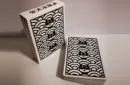 Shiba Seigaiha Playing cards – Image 1