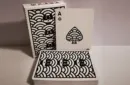 Shiba Seigaiha Playing cards – Image 2