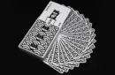 Shiba Seigaiha Playing cards – Image 6
