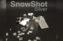 Httpswww magicshop chmediacatalogproductsisimple snowshot silver 1 png