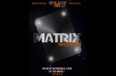 Httpswww magicshop chmediacatalogproductsisimple matrixrev 1 png