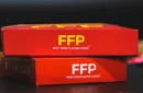 Ketchup and Fries Combo (1/2 Brick) Playing Cards by Fast Food Playing Cards – Image 3