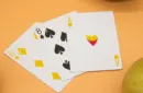 Fries Playing Cards by Fast Food Playing Cards – Image 2